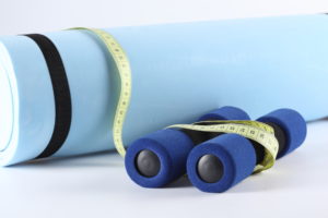 0001311371EE-1920x1280