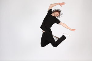 0002785606OO-1920x1280