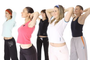 0008716712F-1920x1280