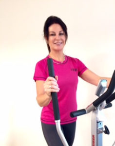 Ewa Palmqvist FullSizeRender