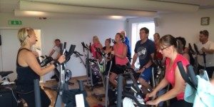 bild-1-e1432744773817-300x150